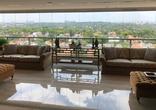 Apartamento, 4 Quartos, 5 Vagas, 4 Suites