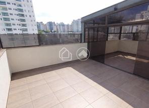 Cobertura, 3 Quartos, 2 Vagas, 1 Suite em Rua Eli Seabra Filho, Buritis, Belo Horizonte, MG valor de R$ 890.000,00 no Lugar Certo
