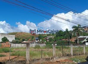 Lote, 6 Vagas em Alegre, Timóteo, MG valor de R$ 240.000,00 no Lugar Certo