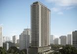 Apartamento, 4 Quartos, 3 Vagas, 4 Suites