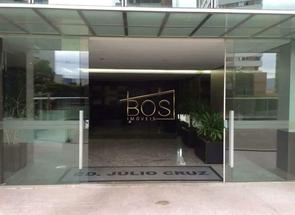 Sala, 5 Vagas para alugar em Gutierrez, Belo Horizonte, MG valor de R$ 7.687,00 no Lugar Certo