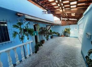 Casa, 6 Quartos, 2 Vagas, 1 Suite em Planalto, Belo Horizonte, MG valor de R$ 790.000,00 no Lugar Certo