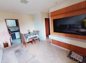 Apartamento, 2 Quartos, 1 Vaga em Candelária, Belo Horizonte, MG valor de R$ 260.000,00 no Lugar Certo