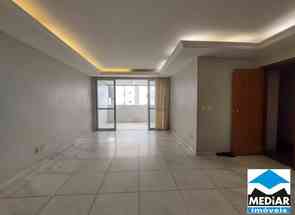 Apartamento, 4 Quartos, 3 Vagas, 1 Suite em Boa Viagem, Belo Horizonte, MG valor de R$ 1.650.000,00 no Lugar Certo
