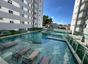 Apartamento, 3 Quartos, 2 Vagas, 1 Suite em Carlos Prates, Belo Horizonte, MG valor de R$ 806.000,00 no Lugar Certo