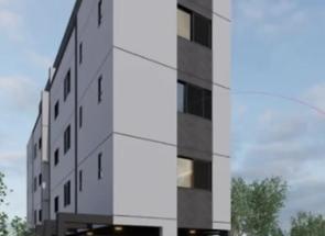 Apartamento, 2 Quartos, 1 Vaga, 1 Suite em Barroca, Belo Horizonte, MG valor de R$ 666.505,00 no Lugar Certo