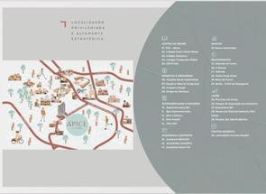 Apartamento, 2 Quartos, 1 Vaga, 1 Suite em Dom Cabral, Belo Horizonte, MG valor de R$ 678.080,00 no Lugar Certo