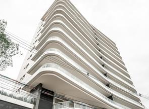 Apartamento, 4 Quartos, 3 Vagas, 4 Suites em Gilberto Machado, Cachoeiro de Itapemirim, ES valor de R$ 2.833.800,00 no Lugar Certo