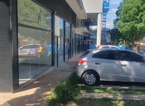 Andar em Salgado Filho, Belo Horizonte, MG valor de R$ 450.000,00 no Lugar Certo