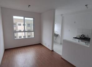 Apartamento, 3 Quartos, 1 Vaga em Vale Encantado, Vila Velha, ES valor de R$ 345.000,00 no Lugar Certo