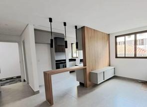 Apartamento, 2 Quartos, 2 Vagas, 2 Suites em Carmo, Belo Horizonte, MG valor de R$ 1.250.000,00 no Lugar Certo