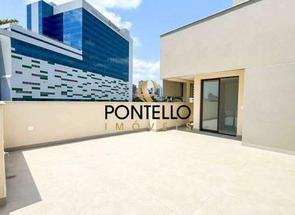Cobertura, 2 Quartos, 2 Vagas, 2 Suites em Prado, Belo Horizonte, MG valor de R$ 1.602.000,00 no Lugar Certo