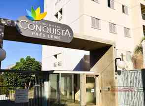 Apartamento, 3 Quartos, 2 Vagas, 1 Suite em Rua Paes Leme, Jardim América, Londrina, PR valor de R$ 440.000,00 no Lugar Certo