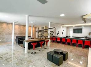 Casa, 4 Quartos, 3 Vagas, 2 Suites em Anchieta, Belo Horizonte, MG valor de R$ 2.200.000,00 no Lugar Certo