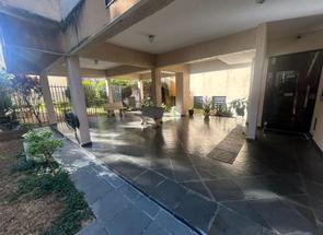 Apartamento, 3 Quartos, 1 Vaga em Serra Verde (venda Nova), Belo Horizonte, MG valor de R$ 250.000,00 no Lugar Certo