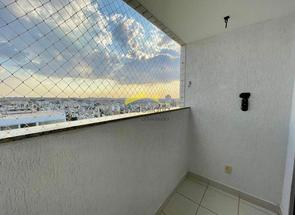 Cobertura, 2 Quartos, 1 Vaga para alugar em Buritis, Belo Horizonte, MG valor de R$ 3.100,00 no Lugar Certo