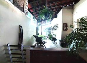 Casa, 8 Quartos, 3 Vagas, 2 Suites em Europa, Belo Horizonte, MG valor de R$ 898.000,00 no Lugar Certo