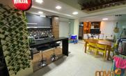 Apartamento, 4 Quartos, 2 Vagas, 3 Suites