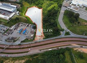 Lote para alugar em Vila Cristina, Betim, MG valor de R$ 78.000,00 no Lugar Certo