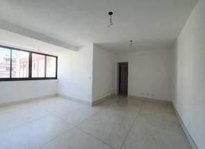 Apartamento, 3 Quartos, 3 Vagas, 1 Suite em Prado, Belo Horizonte, MG valor de R$ 1.015.000,00 no Lugar Certo