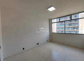 Sala em Centro, Belo Horizonte, MG valor de R$ 80.000,00 no Lugar Certo