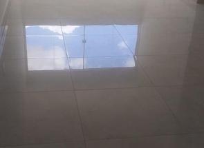 Apartamento, 2 Quartos, 2 Vagas, 1 Suite em Castelo, Belo Horizonte, MG valor de R$ 335.000,00 no Lugar Certo