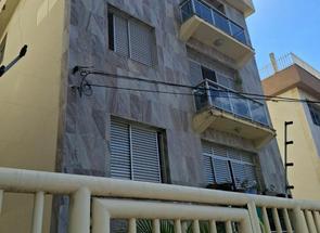 Cobertura, 5 Quartos, 2 Vagas em União, Belo Horizonte, MG valor de R$ 700.000,00 no Lugar Certo