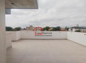 Cobertura, 3 Quartos, 3 Vagas, 1 Suite em Itapoã, Belo Horizonte, MG valor de R$ 1.150.000,00 no Lugar Certo