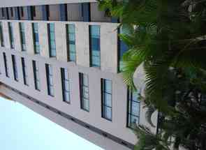 Apartamento, 4 Quartos, 4 Vagas, 2 Suites em Belvedere, Belo Horizonte, MG valor de R$ 1.850.000,00 no Lugar Certo