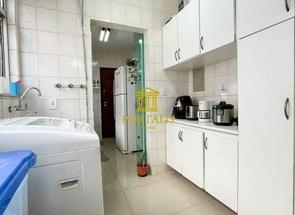 Apartamento, 3 Quartos, 2 Vagas, 1 Suite em Buritis, Belo Horizonte, MG valor de R$ 650.000,00 no Lugar Certo