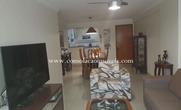 Apartamento, 4 Quartos, 2 Vagas, 2 Suites