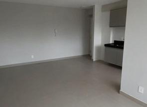 Cobertura, 3 Quartos, 2 Vagas, 1 Suite em Ipiranga, Belo Horizonte, MG valor de R$ 950.000,00 no Lugar Certo