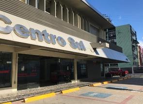 Andar em Boa Viagem, Recife, PE valor de R$ 450.000,00 no Lugar Certo