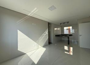 Cobertura, 3 Quartos, 2 Vagas, 1 Suite em Pedra Azul, Contagem, MG valor de R$ 550.000,00 no Lugar Certo