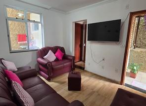 Casa, 2 Quartos, 1 Suite em Glória, Contagem, MG valor de R$ 350.000,00 no Lugar Certo