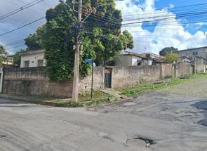 Lote em Goiânia, Belo Horizonte, MG valor de R$ 460.000,00 no Lugar Certo