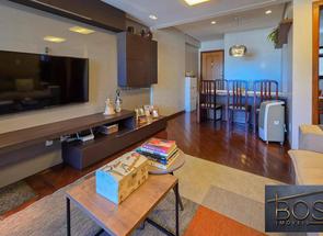 Apartamento, 3 Quartos, 1 Vaga, 1 Suite em Barro Preto, Belo Horizonte, MG valor de R$ 935.000,00 no Lugar Certo