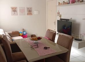 Apartamento em Guarda do Cubatão, Palhoça, SC valor de R$ 180.000,00 no Lugar Certo