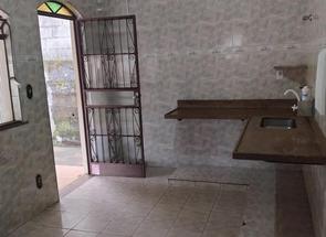 Casa, 4 Quartos, 1 Vaga para alugar em São José, Itabirito, MG valor de R$ 4.000,00 no Lugar Certo