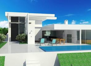 Casa, 5 Quartos, 4 Vagas, 5 Suites em Gran Royalle, Lagoa Santa, MG valor de R$ 2.190.000,00 no Lugar Certo