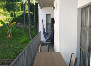 Apartamento, 3 Quartos, 1 Vaga, 1 Suite em Santa Lúcia, Belo Horizonte, MG valor de R$ 695.000,00 no Lugar Certo