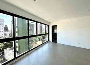 Apartamento, 3 Quartos, 2 Vagas, 1 Suite em São Pedro, Belo Horizonte, MG valor de R$ 1.120.000,00 no Lugar Certo