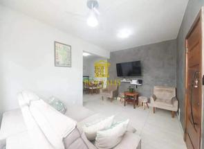 Apartamento, 3 Quartos, 2 Vagas, 1 Suite em Buritis, Belo Horizonte, MG valor de R$ 775.000,00 no Lugar Certo