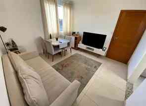 Apartamento, 3 Quartos, 2 Vagas, 1 Suite em Santa Amélia, Belo Horizonte, MG valor de R$ 435.000,00 no Lugar Certo
