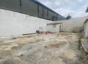 Lote em Padre Eustáquio, Belo Horizonte, MG valor de R$ 950.000,00 no Lugar Certo