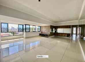 Apartamento, 4 Quartos, 2 Vagas, 2 Suites em Tirol, Natal, RN valor de R$ 550.000,00 no Lugar Certo
