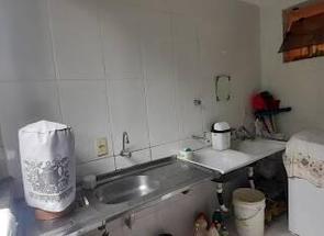 Apartamento, 2 Quartos, 1 Vaga em Santa Cecília, Timóteo, MG valor de R$ 170.000,00 no Lugar Certo