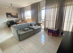 Apartamento, 3 Quartos, 2 Vagas, 1 Suite em Rua Doutor Paulo Barra, Jardim Irajá, Ribeirão Preto, SP valor de R$ 370.000,00 no Lugar Certo