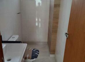 Apartamento, 2 Quartos, 1 Vaga, 1 Suite em Novo Eldorado, Contagem, MG valor de R$ 460.000,00 no Lugar Certo