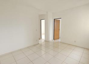 Apartamento, 2 Quartos, 1 Vaga em Liberdade, Santa Luzia, MG valor de R$ 190.000,00 no Lugar Certo